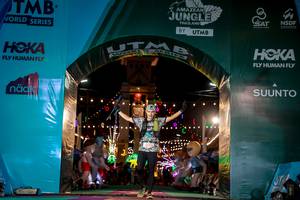 BIB: 
                            <button type="button" onclick="openModal(24874817)" class="btn btn-primary btn-sm float-right btn-popup" data-toggle="modal" data-target=".modal-high-quality">
                        <i class="fas fa-shopping-cart"></i> Add to Cart
                    </button>
                                            <button type="button" onclick="isThisMe(24874817, true)" class="btn btn-success btn-sm float-right btn-popup btn-isme hidden" data-toggle="tooltip" data-placement="bottom" title="นี่คือรูปของคุณใช่ไหม คลิกที่นี่เพื่อเอาเข้าอัลบั้ม">
                        <i class="fas fa-plus"></i> Add to album
                    </button>
                    <button type="button" onclick="isThisMe(24874817, false)" class="btn btn-warning btn-sm float-right btn-popup btn-isnotme hidden">
                        <i class="fas fa-ban"></i> Remove from album
                    </button>